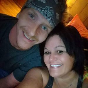 Meet your Posher, Cj